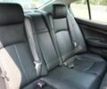 Білий Інфініті G37, об'ємом двигуна 3.7 л та пробігом 114 тис. км за 4000 $, фото 17 на Automoto.ua