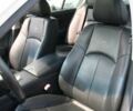 Білий Інфініті G37, об'ємом двигуна 3.7 л та пробігом 114 тис. км за 4000 $, фото 14 на Automoto.ua