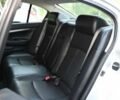 Белый Инфинити G37, объемом двигателя 3.7 л и пробегом 116 тыс. км за 3700 $, фото 21 на Automoto.ua