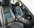 Білий Інфініті G37, об'ємом двигуна 3.7 л та пробігом 114 тис. км за 4000 $, фото 16 на Automoto.ua