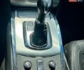 Чорний Інфініті G37, об'ємом двигуна 3.7 л та пробігом 180 тис. км за 12500 $, фото 18 на Automoto.ua
