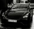 Чорний Інфініті G37, об'ємом двигуна 3.7 л та пробігом 150 тис. км за 10999 $, фото 1 на Automoto.ua