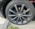 Черный Инфинити G37, объемом двигателя 3.7 л и пробегом 70 тыс. км за 10500 $, фото 41 на Automoto.ua