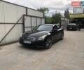 Черный Инфинити G37, объемом двигателя 3.7 л и пробегом 213 тыс. км за 10000 $, фото 1 на Automoto.ua
