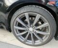 Черный Инфинити G37, объемом двигателя 3.7 л и пробегом 70 тыс. км за 10500 $, фото 40 на Automoto.ua