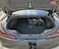 Черный Инфинити G37, объемом двигателя 3.7 л и пробегом 70 тыс. км за 10500 $, фото 18 на Automoto.ua