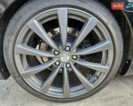 Черный Инфинити G37, объемом двигателя 3.7 л и пробегом 70 тыс. км за 10500 $, фото 43 на Automoto.ua