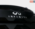 Черный Инфинити G37, объемом двигателя 3.7 л и пробегом 70 тыс. км за 10500 $, фото 8 на Automoto.ua