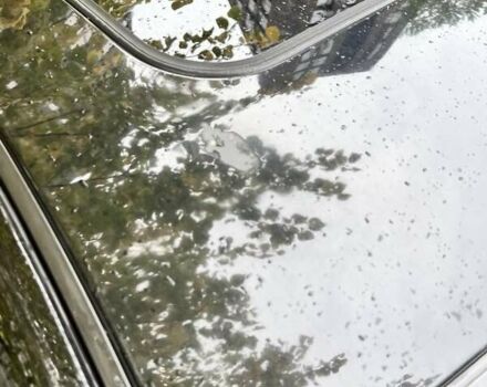 Черный Инфинити G37, объемом двигателя 3.7 л и пробегом 213 тыс. км за 10000 $, фото 11 на Automoto.ua