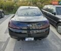 Черный Инфинити G37, объемом двигателя 3.7 л и пробегом 70 тыс. км за 10500 $, фото 15 на Automoto.ua