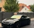 Чорний Інфініті G37, об'ємом двигуна 3.7 л та пробігом 90 тис. км за 8900 $, фото 1 на Automoto.ua