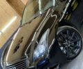 Черный Инфинити G37, объемом двигателя 3.7 л и пробегом 170 тыс. км за 12000 $, фото 2 на Automoto.ua