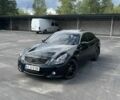 Черный Инфинити G37, объемом двигателя 3.7 л и пробегом 263 тыс. км за 9536 $, фото 1 на Automoto.ua