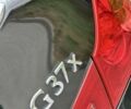 Черный Инфинити G37, объемом двигателя 3.7 л и пробегом 247 тыс. км за 10550 $, фото 3 на Automoto.ua