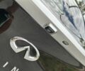 Черный Инфинити G37, объемом двигателя 3.7 л и пробегом 247 тыс. км за 10550 $, фото 4 на Automoto.ua