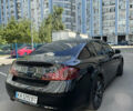 Чорний Інфініті G37, об'ємом двигуна 3.7 л та пробігом 142 тис. км за 13800 $, фото 4 на Automoto.ua