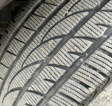 Чорний Інфініті G37, об'ємом двигуна 3.7 л та пробігом 220 тис. км за 10900 $, фото 11 на Automoto.ua