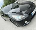 Черный Инфинити G37, объемом двигателя 3.7 л и пробегом 247 тыс. км за 10550 $, фото 17 на Automoto.ua
