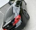 Черный Инфинити G37, объемом двигателя 3.7 л и пробегом 247 тыс. км за 10550 $, фото 9 на Automoto.ua
