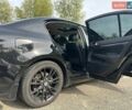 Черный Инфинити G37, объемом двигателя 3.7 л и пробегом 263 тыс. км за 9000 $, фото 8 на Automoto.ua