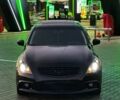 Черный Инфинити G37, объемом двигателя 3.7 л и пробегом 81 тыс. км за 13800 $, фото 18 на Automoto.ua
