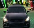 Черный Инфинити G37, объемом двигателя 3.7 л и пробегом 81 тыс. км за 13800 $, фото 1 на Automoto.ua