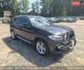 Черный Инфинити G37, объемом двигателя 3.7 л и пробегом 157 тыс. км за 9700 $, фото 1 на Automoto.ua