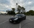 Черный Инфинити G37, объемом двигателя 3.7 л и пробегом 157 тыс. км за 9200 $, фото 1 на Automoto.ua
