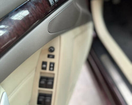 Червоний Інфініті G37, об'ємом двигуна 3.7 л та пробігом 108 тис. км за 13900 $, фото 13 на Automoto.ua