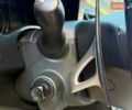 Красный Инфинити G37, объемом двигателя 3.7 л и пробегом 150 тыс. км за 9500 $, фото 60 на Automoto.ua