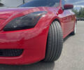 Инфинити G37, объемом двигателя 3.7 л и пробегом 177 тыс. км за 9500 $, фото 1 на Automoto.ua