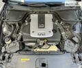 Інфініті G37, об'ємом двигуна 3.7 л та пробігом 54 тис. км за 16500 $, фото 14 на Automoto.ua