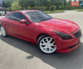 Инфинити G37, объемом двигателя 3.7 л и пробегом 177 тыс. км за 9500 $, фото 3 на Automoto.ua