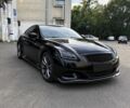 Інфініті G37, об'ємом двигуна 3.7 л та пробігом 158 тис. км за 11111 $, фото 1 на Automoto.ua