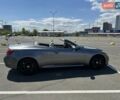 Серый Инфинити G37, объемом двигателя 3.7 л и пробегом 113 тыс. км за 16500 $, фото 6 на Automoto.ua