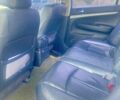 Серый Инфинити G37, объемом двигателя 3.7 л и пробегом 250 тыс. км за 9500 $, фото 3 на Automoto.ua
