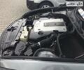 Серый Инфинити G37, объемом двигателя 3.7 л и пробегом 160 тыс. км за 11995 $, фото 20 на Automoto.ua