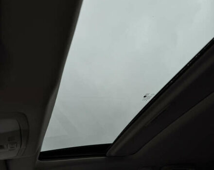 Серый Инфинити G37, объемом двигателя 3.7 л и пробегом 243 тыс. км за 13300 $, фото 30 на Automoto.ua