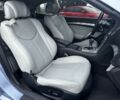 Синий Инфинити G37, объемом двигателя 3.7 л и пробегом 122 тыс. км за 12200 $, фото 5 на Automoto.ua