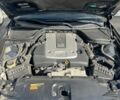 Синій Інфініті G37, об'ємом двигуна 3.7 л та пробігом 146 тис. км за 15000 $, фото 4 на Automoto.ua