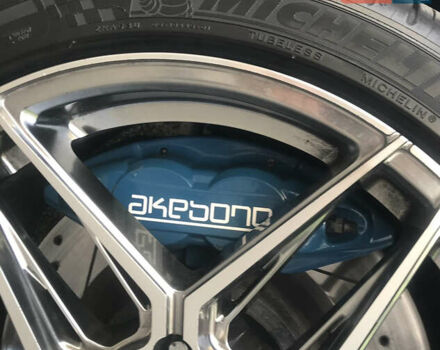 Синій Інфініті G37, об'ємом двигуна 3.7 л та пробігом 147 тис. км за 15000 $, фото 5 на Automoto.ua