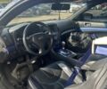 Синій Інфініті G37, об'ємом двигуна 3.7 л та пробігом 146 тис. км за 15000 $, фото 3 на Automoto.ua