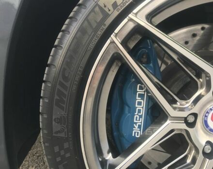 Синій Інфініті G37, об'ємом двигуна 3.7 л та пробігом 146 тис. км за 15000 $, фото 5 на Automoto.ua