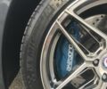 Синій Інфініті G37, об'ємом двигуна 3.7 л та пробігом 146 тис. км за 15000 $, фото 5 на Automoto.ua
