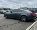 Синій Інфініті G37, об'ємом двигуна 3.7 л та пробігом 147 тис. км за 15000 $, фото 2 на Automoto.ua