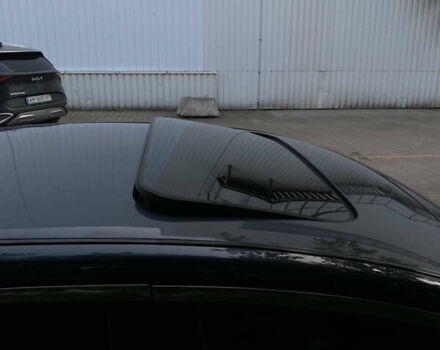 Синий Инфинити G37, объемом двигателя 3.7 л и пробегом 305 тыс. км за 8700 $, фото 3 на Automoto.ua