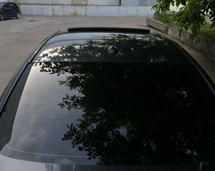 Синий Инфинити G37, объемом двигателя 3.7 л и пробегом 305 тыс. км за 8700 $, фото 5 на Automoto.ua