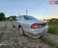 Сірий Інфініті I30, об'ємом двигуна 3 л та пробігом 280 тис. км за 7500 $, фото 1 на Automoto.ua
