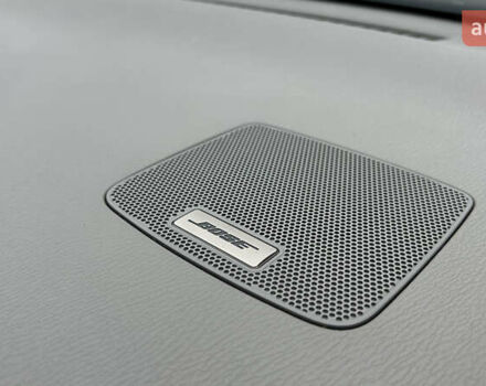 Білий Інфініті JX35, об'ємом двигуна 3.5 л та пробігом 216 тис. км за 11900 $, фото 43 на Automoto.ua