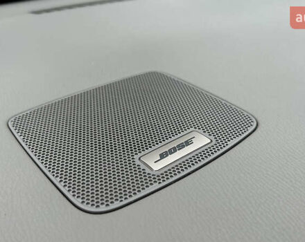 Білий Інфініті JX35, об'ємом двигуна 3.5 л та пробігом 216 тис. км за 11900 $, фото 44 на Automoto.ua